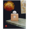 Amouage Love Delight edp 100ml